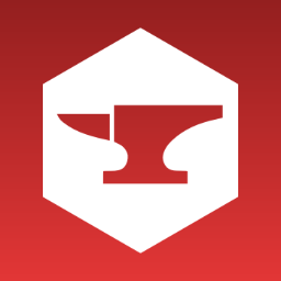 Initiative Forge